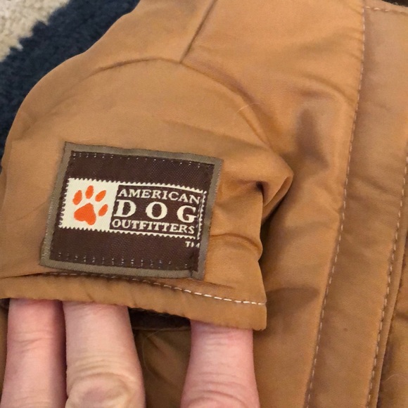 Lot of puppie clothes - Picture 5 of 6